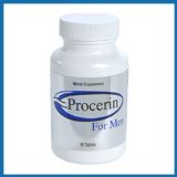 Finasteride