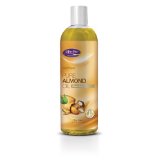 Almond Oil