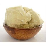 Shea Butter For Hair